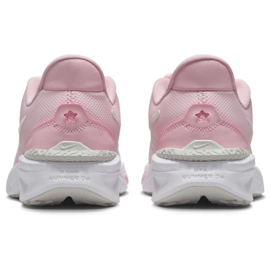 Nike Star Runner 4 NN (GS)